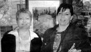 d'ici et d'ailleurs à Auchel 62 d'ici et d'ailleurs à Auchel 62