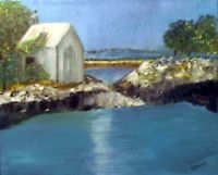 Semaine Culturelle Semaine Culturelle